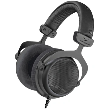 Beyerdynamic DT-880 Pro Black Edition 250 Ohm