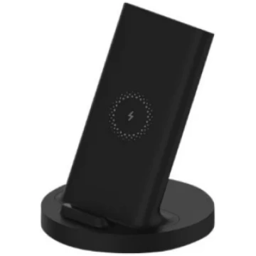 Xiaomi | Mi 20W Wireless Charging Stand 291196