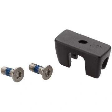 Fork servicekit RockShox Hose Clamp, RockShox, Hos