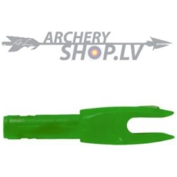G-NOCK - Archery Shop