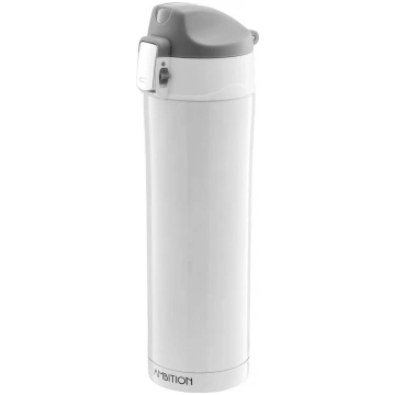 Ceļojumu termos Ambition TERMOS 420 ml — izolēta n