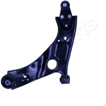 Japanparts BS-H97