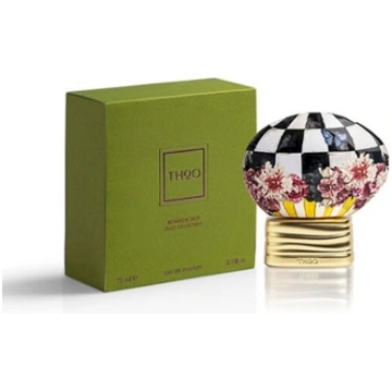 The House Of Oud Bonbon Pop EDP 75ml 8055773545526