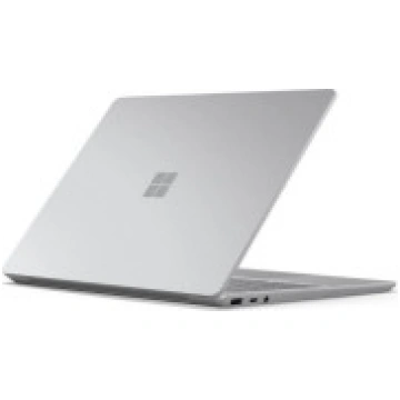 Klēpjdators Microsoft Surface Laptop Go (TNV-00009