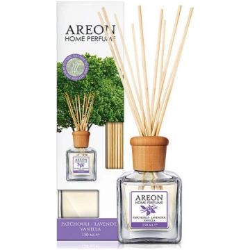Areon patyczki aromatyczne 150ml 5030250 (38000349