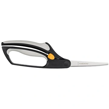 Fiskars Boxwood Scissors S50 - 1000557 ( 1000557 )