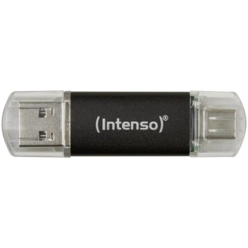 Intenso Twist Line Type-C 128GB USB Stick 3.2 ( 35