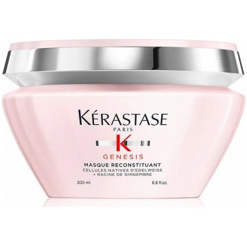 KÉRASTASE Genesis Masque Reconstituant - Intensive
