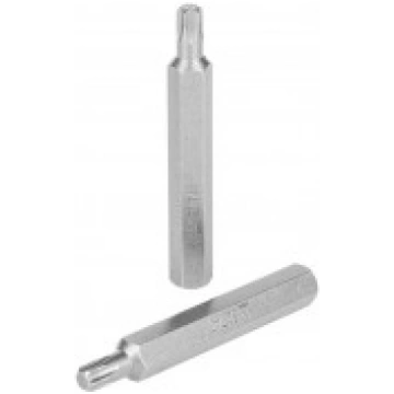 Tubuss kartona 1.3mm, 70 x 540mm
