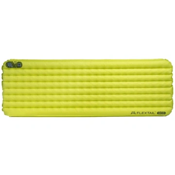 Flextail Tiny Sleeping Pad R03 AVS Regular Inflata