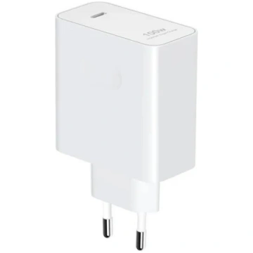 HONOR USB Charger 100W/5503ABHA