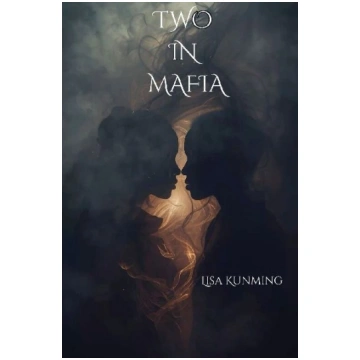 Two in Mafia Ottavio Ferrante