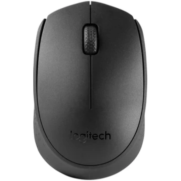 Logitech Mouse, 222938