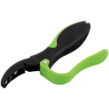 Sharkoon PMP35 Cable - headset smartphone adapter 