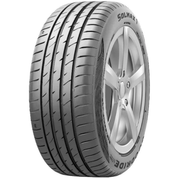 295/35R20 GOODRIDE SOLMAX 1 105Y XL CAB75