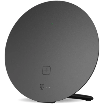 Telekom Speed Home WLAN spēcīgam un stabilam mājas