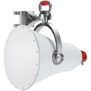 RF Elements Virziena UltraHorn™ rupora antena 2x N