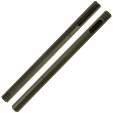 Bore Tech Rimfire Bore Guide .22 Cal Bergara B-14