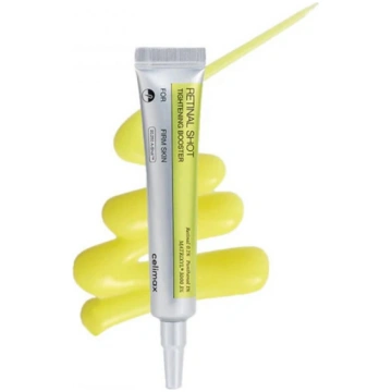 Celimax The Vita-A Retinal Shot Tightening Booster