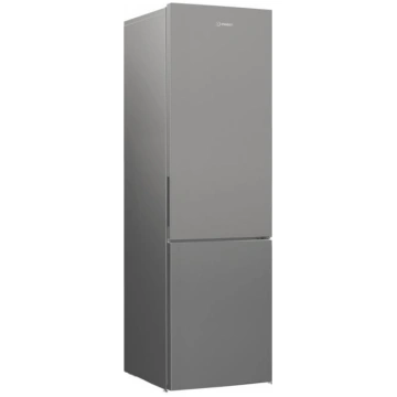 INDESIT Refrigerator | INKS 1401 S4E1 | Energy eff