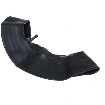 Riepu kamera WB6211, 4.00-6