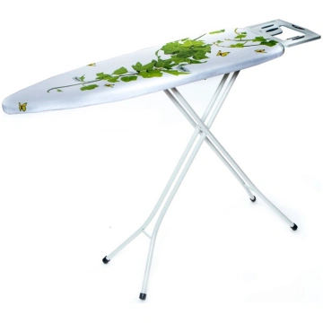 Gludināmais dēlis Gimi Green Leo, (krāsa/dizains t
