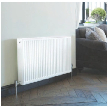 ENRAD 11-500*1600 radiators