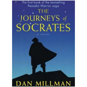 Journeys Of Socrates