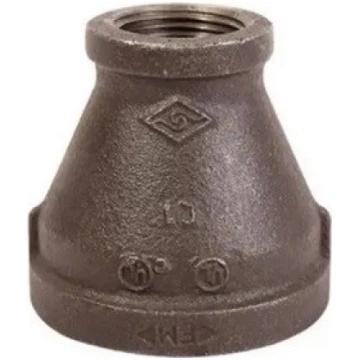 Mufta STP, 3/4" x 1/2"