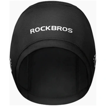 RockBros Letnia czapka rowerowa pod kask Rockbros 