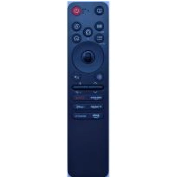 LG(GOLDSTAR) MAGIC AN-MR25