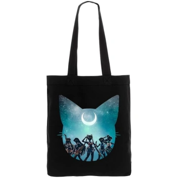 CottonCloud Sailor Scouts organiskās kokvilnas džu