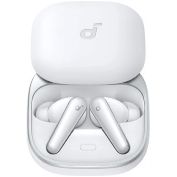 Anker Soundcore Wireless Earbuds Liberty 5 ANC