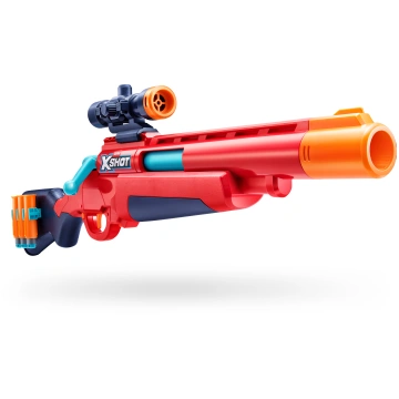 XSHOT - Excel Ejector Shell Blaster (36875) 36875 