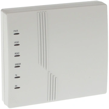KOMUNIKĀCIJAS INTERFEISS ACCO-USB RS-485 SATEL