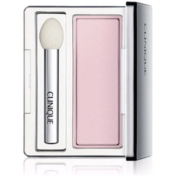 Acu ēnas Clinique All About Shadow Single, 2.2 g,