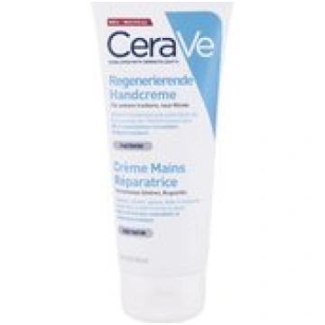 Cerave (Reparative Hand Cream) 50 ml 50ml 59072455