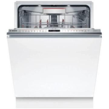 Bosch SMV8YCX02E