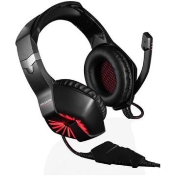 Modecom Volcano Sword MC-839 Mode Com