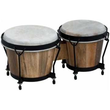 Gewa F826002 Club Salsa bongo