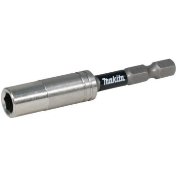 Makita E-20258 screwdriver bit holder 1 pc(s) 0088