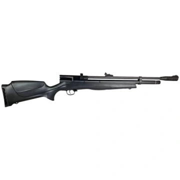 BEEMAN CHIEF III PLUS S PCP air rifle Regulator 4.