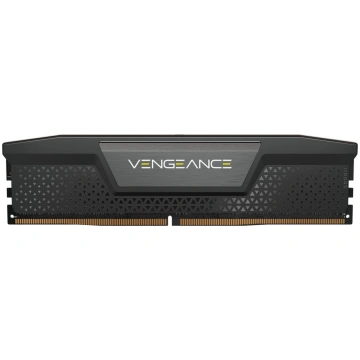 CORSAIR VENGEANCE 48GB 2x24GB DDR5 | CMK48GX5M2B70