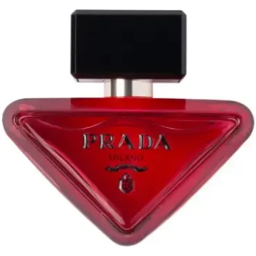 Prada, Paradoxe Radical Essence, Parfum, sievietēm