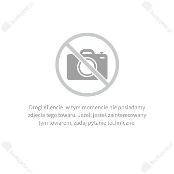 Berker Gniazdo pojedyncze Integro z/u z podwyzszon