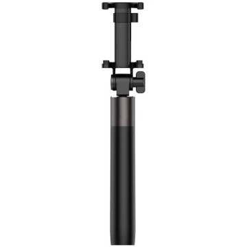 Selfie nūja Evelatus - Evelatus Selfie Stick Monop