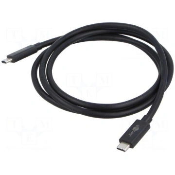Cable | Thunderbolt 3,Thunderbolt 4,USB 2.0,USB 4.