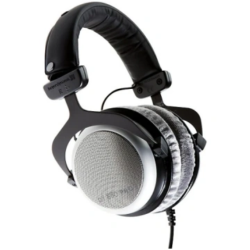 Beyerdynamic DT 880 Pro