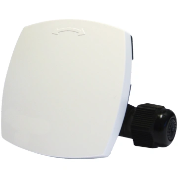 PANASONIC AQUAREA ūdens korpusa sensors PAW-A2W-TS