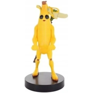Figurka Cable Guys Fortnite Peely 21cm 202030